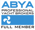 ABYA Logo